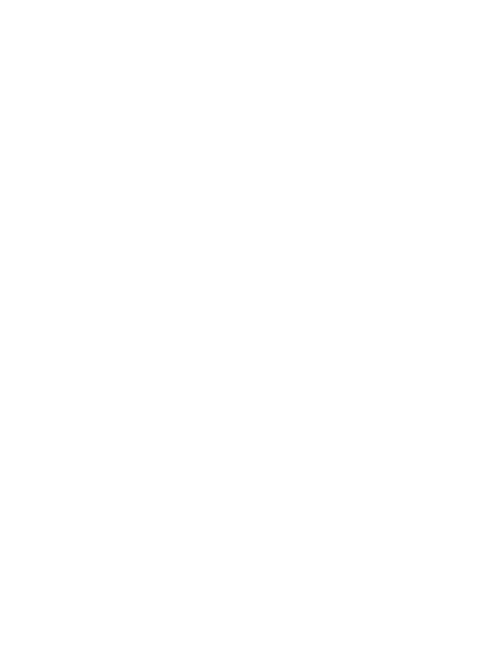 じとっこで愉しむ宮崎の酒