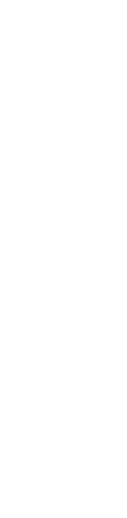 幻の地鶏、みやざき地頭鶏を炭火で豪快に一気に焼き上げる...