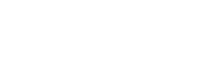 幻の地鶏、じとっこ