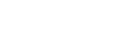 厳選黒毛和牛焼き肉を頬張る幸せ