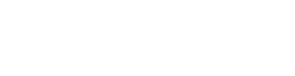 名物「唐唐鍋」と、美味しい焼き肉を