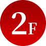 2f