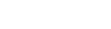 0834-51-4257