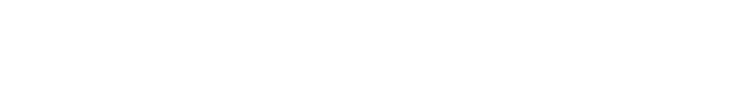 詳細はこちらをtap!