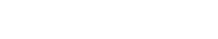 名物「唐唐鍋」と、美味しい焼き肉を