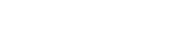 名物「唐唐鍋」と、美味しい焼き肉を