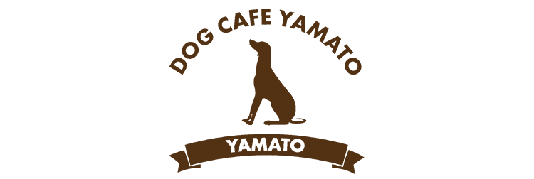 ドッグカフェ YAMATO
