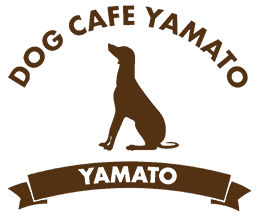 ドッグカフェ YAMATO