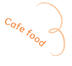 cafefood