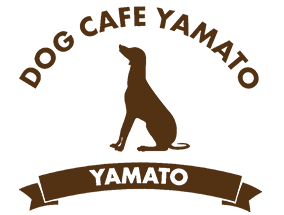 ドッグカフェ YAMATO